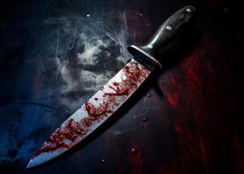 Rwamagana: Umusore yateye icyuma umukunzi we bari bararanye