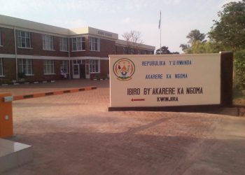 Ngoma: Umubyeyi yishwe akubiswe inkoni mu mutwe na mugenzi we