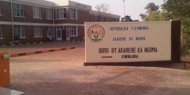 Ngoma: Umubyeyi yishwe akubiswe inkoni mu mutwe na mugenzi we