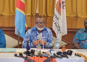 Ihuriro AFC/M23 ryahakanye ryivuye inyuma amakuru akomeje kurivugwaho ko ryaba ryambuwe ikibuga cy’indege