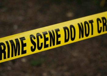 Bugesera: Umusore yishe mugenzi we amukebye ijosi