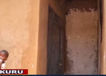 Bugesera: Umupasiteri yapfiriye mu nzu y’umugore bari bararanye