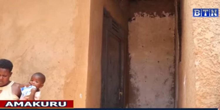 Bugesera: Umupasiteri yapfiriye mu nzu y’umugore bari bararanye