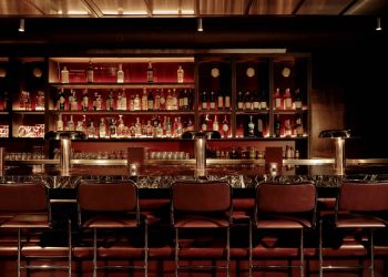 Goma: Utubari twashyiriweho amasaha ntarengwa mu rwego rwo kurwanya ubusinzi n’ibyaha