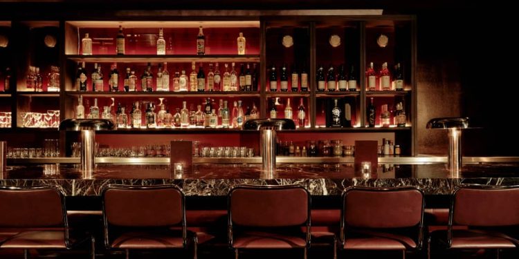 Goma: Utubari twashyiriweho amasaha ntarengwa mu rwego rwo kurwanya ubusinzi n’ibyaha