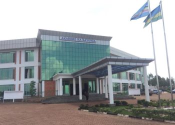 Kayonza: Umusore yagiye gushaka ubwatsi bw’amatungo bamutera amabuye arapfa