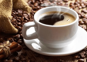 Ikawa y’u Rwanda yanditse amateka atazibagirana