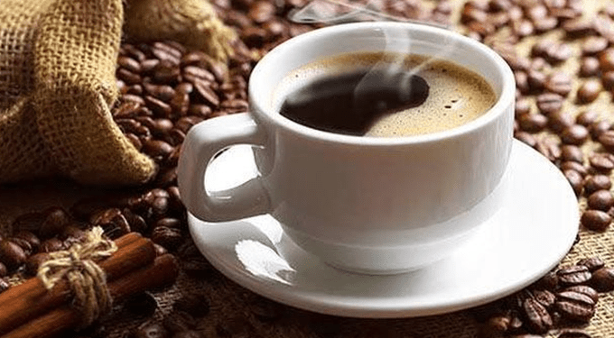 Ikawa y’u Rwanda yanditse amateka atazibagirana