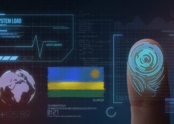 NIDA yatangaje igihe izatangirira gufata amafoto n’amakuru y’Abanyarwanda azajya ku ndangamuntu koranabuhanga