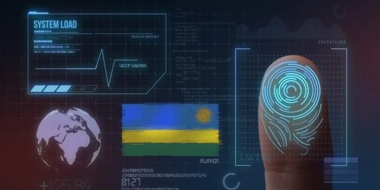 NIDA yatangaje igihe izatangirira gufata amafoto n’amakuru y’Abanyarwanda azajya ku ndangamuntu koranabuhanga