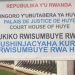 Umwana na se baregwaga ubusambanyi bajuriye icyemezo cy’urukiko rugikubita
