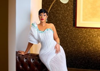 Alliah Cool yikomye umunyamakuru wa Isibo FM wamwibasiye ku mbuga nkoranyambaga