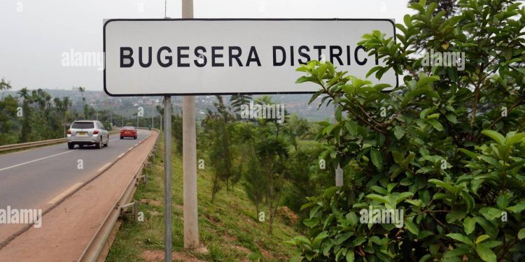 Bugesera: Umunyamasengesho yishe umwana amukubise isuka
