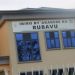 Rubavu: Umukobwa w’imyaka 18 yabyaye umwana amujugunya mu bwiherero bw’umuturanyi