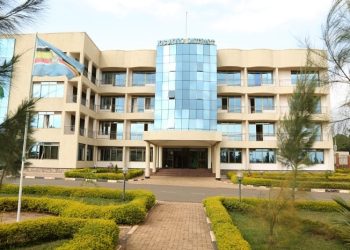 Kicukiro: Umusore w’imyaka 22 yishwe urw’agashinyaguro