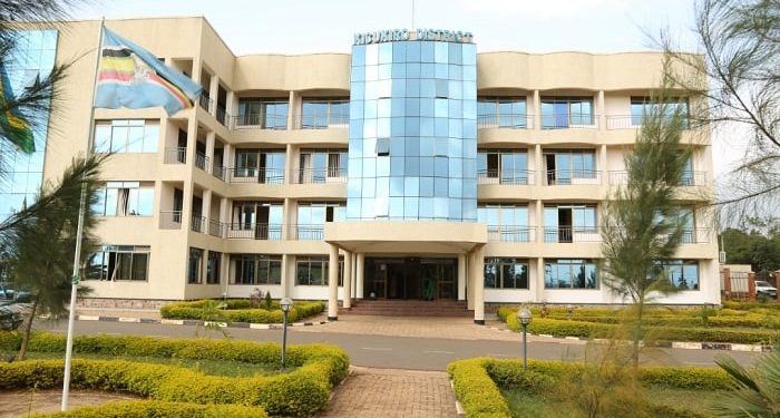 Kicukiro: Umusore w’imyaka 22 yishwe urw’agashinyaguro