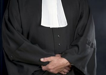 Avocat uregwa gusambanya umwana wimyaka 15 urubanza rwe rwafatiwe umwanzuro