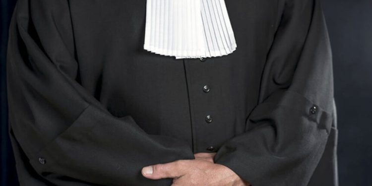 Avocat uregwa gusambanya umwana wimyaka 15 urubanza rwe rwafatiwe umwanzuro