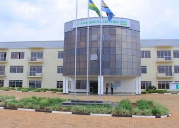 Gatsibo:Umuturage yakubiswe inkoni kugeza apfuye