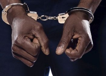 Kicukiro:Polisi yataye muri yombi amabandi yari yarigize intakoreka