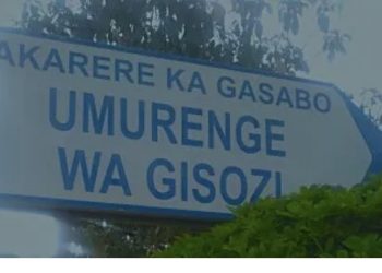 Gisozi: Umugore yacunze umugabo n’umwana we baryamye abamenaho amavuta yatuye