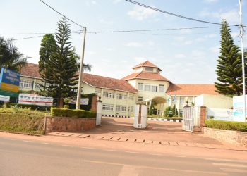 Rwamagana: Uburaya buravuza ubuhuha mu rubyiruko