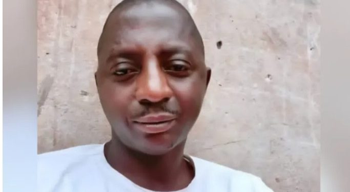 Burundi: Umushinjacyaha yamenye ko ari guhigwa bukware ahita atorokera mu gihungu cy’abaturanyi