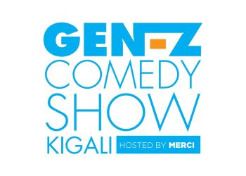 Gen-Z Comedy igiye kujya ibera no mu turere twose tw’u Rwanda