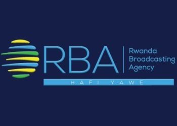 Umwe mu banyamakuru bakomeye bo kuri RBA yasezeye