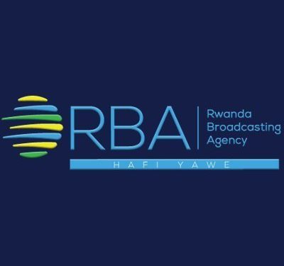 Umwe mu banyamakuru bakomeye bo kuri RBA yasezeye