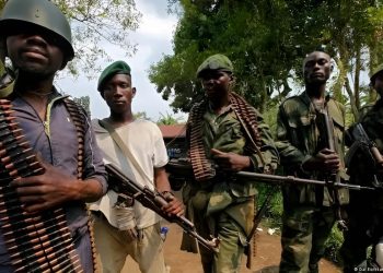 Wazalendo yavuze ko mu minsi 18 gusa iraba yisubije Uvila ndetse igeze no muri Kigali