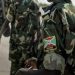 U Burundi nyuma yo gutsindwa bwafashe icyemezo gikomeye