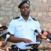 Burundi: Abantu bareba amashusho y’urukozasoni akabo kashobotse