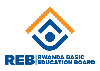 REB yahagaritse abayobozi b’ibigo 890 kubera imyitwarire mibi