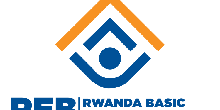 REB yahagaritse abayobozi b’ibigo 890 kubera imyitwarire mibi