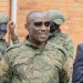 Gen. Sultani Makenga yasabye abayoboke ba AFC/M23 kureka kwirara ngo bumve ko intambara yageze ku musozo