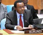 U Burundi bweruye buvuga ko isaha n’isaha bushobora kujya mu ntambara n’u Rwanda