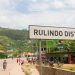 Rulindo: Umugabo yishe umugore we nawe ahita yiyahura