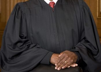 Muhanga:Umunyamategeko yakatiwe urumukwiye nyuma yo guhamwa n’icyaha cyo gusambanya umwana utujuje imyaka y’ubukure