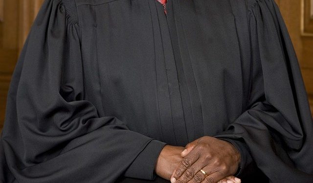 Muhanga:Umunyamategeko yakatiwe urumukwiye nyuma yo guhamwa n’icyaha cyo gusambanya umwana utujuje imyaka y’ubukure