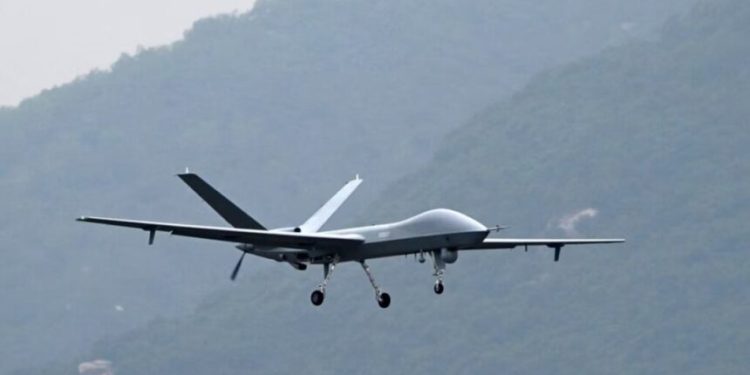 Minembwe: FARDC yahagabye ibitero bihitana abagore n’abana