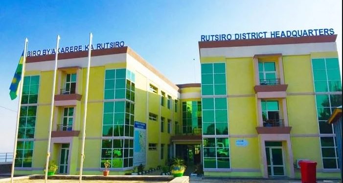 Rutsiro: Yagiye gucukura amabuye y’agaciro apfirayo