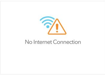 Uganda:  Internet yavanweho mbere y’uko amatora aba