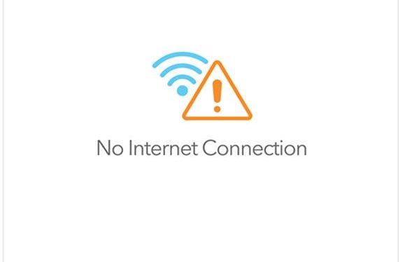 Uganda: Internet yavanweho mbere y’uko amatora aba