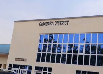 Gisagara: Abagabo bane bari kwa muganga nyuma yo kunywa inzoga bicyekwa ko yari irimo supaguru