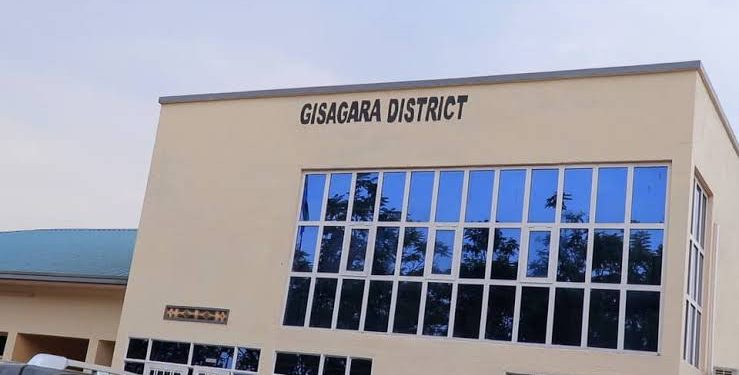 Gisagara: Abagabo bane bari kwa muganga nyuma yo kunywa inzoga bicyekwa ko yari irimo supaguru