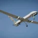FARDC yameje ko yahanuye drones ebyiri bivugwa ko zari iza M23