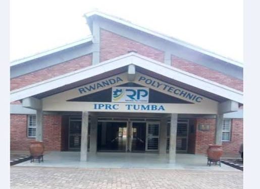 Rulindo: Umunyeshuri wigaga muri  IPRC Tumba yasanzwe mu nzu yapfuye ari kumwe n’inkumi yari yamusuye