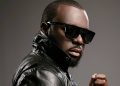 Umuhanzi Maître Gims ukomoka muri RDC wigeze gukora indirimbo yibasira Paul Kagame, yatawe muri yombi n’inzego z’umutekano zo mu Bufaransa