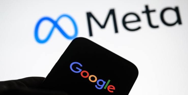 Umukobwa w’imyaka 20 yatsinze ibigo bikomeye birimo Meta na YouTube mu rubanza abishinja ko imbuga nkoranyambaga zabyo zamuteje ibibazo byo mu mutwe